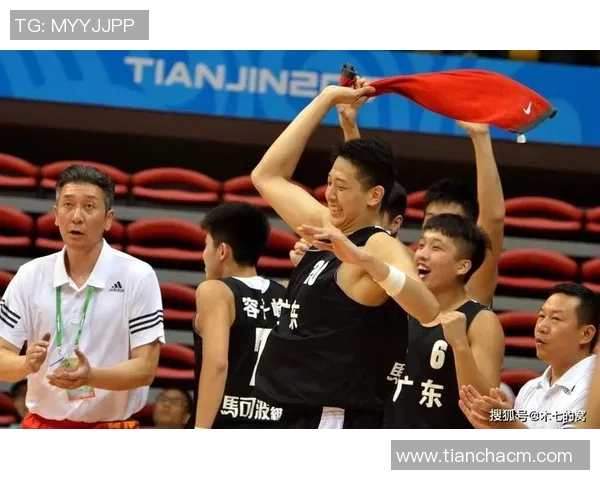 沈梓捷：从青年才俊到商业领袖的成长之路与未来展望