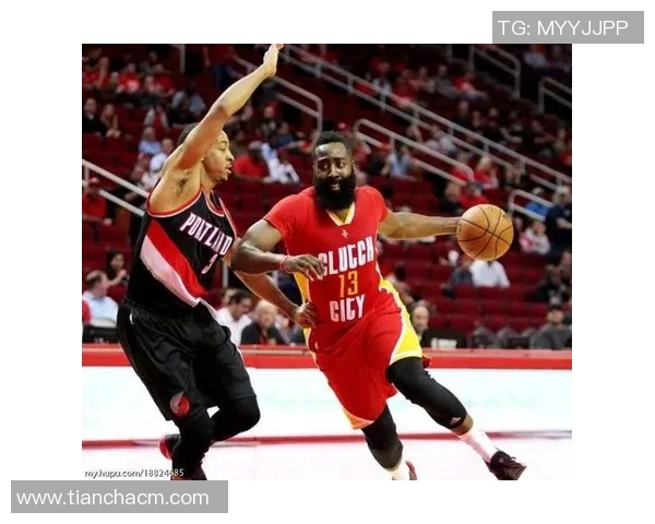 火箭与魔术精彩对决全场录像回放尽享篮球盛宴