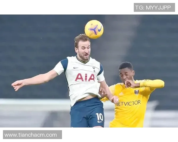 热刺对阵利兹精彩视频直播回放及赛后分析全攻略