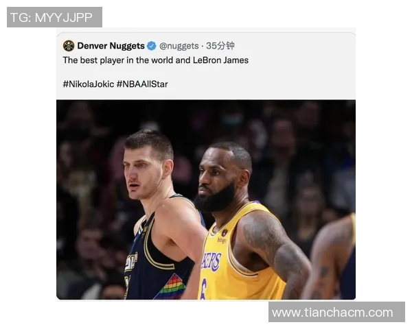 福冈新锐与广州龙是激战在即谁将赢得这场精彩对决