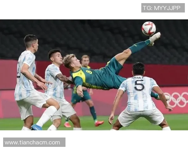 洪都拉斯与科特迪瓦激战在即谁能在友谊赛中笑到最后