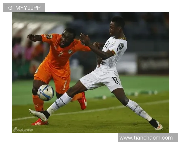 科特迪瓦与日本足球对决精彩进球集锦回顾与分析