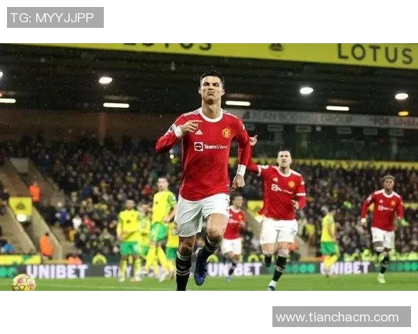 纽卡斯尔迎战布伦特福德展现英超激烈对抗与精彩瞬间