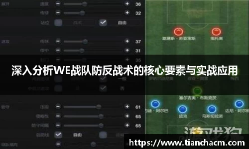 JJB竞技宝app下载