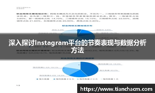 深入探讨Instagram平台的节奏表现与数据分析方法