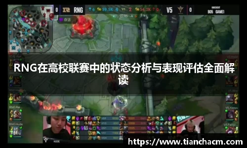 JJB竞技宝