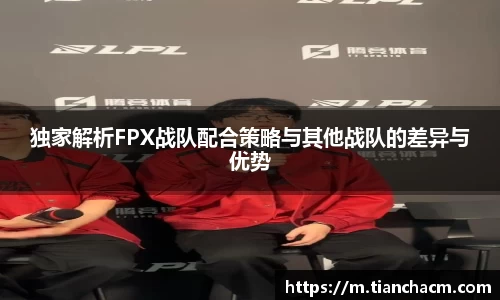 竞技宝官方app下载