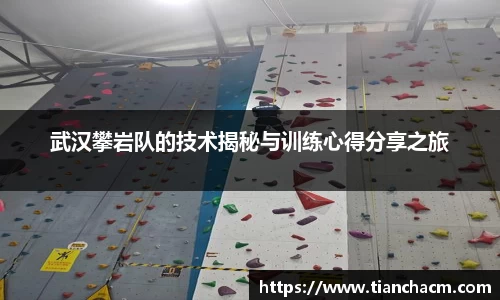 JJB竞技宝app下载