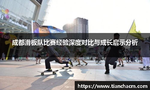 竞技宝官方app下载