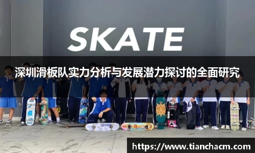 一竞技官网