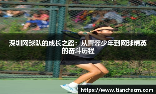 一竞技官网