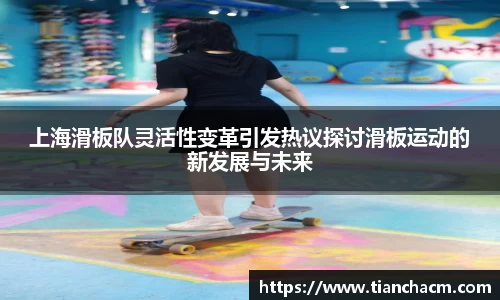 一竞技官网