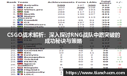 JJB竞技宝app下载