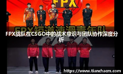 竞技宝官方app下载