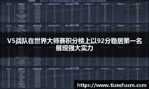 一竞技官网