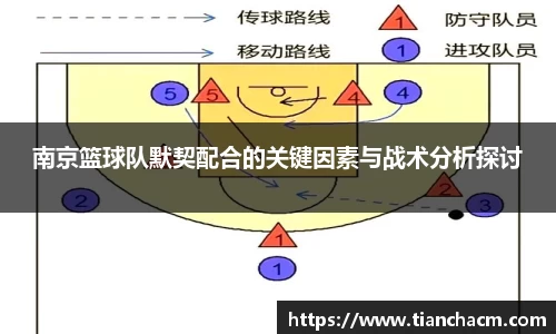 JJB竞技宝