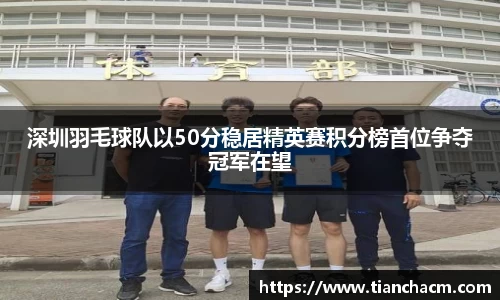 JJB竞技宝app下载