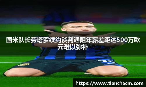 竞技宝官方app下载