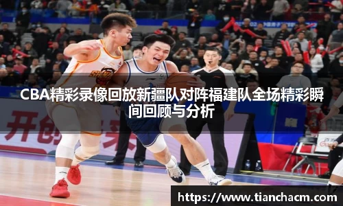 JJB竞技宝