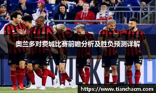 JJB竞技宝app下载