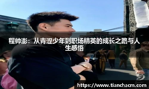 JJB竞技宝app下载