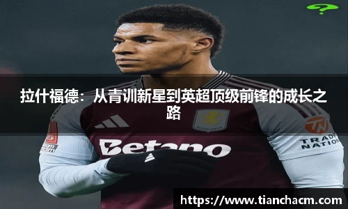 JJB竞技宝app下载