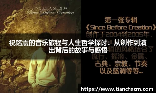 一竞技官网