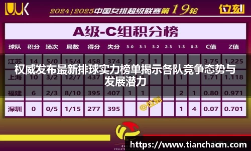 一竞技官网