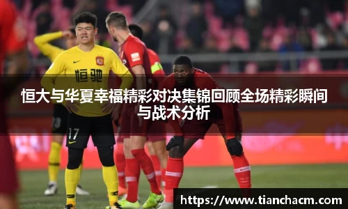 JJB竞技宝app下载