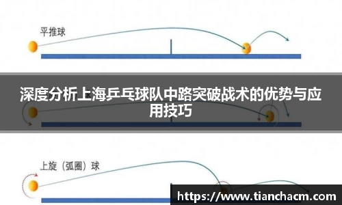 竞技宝官方app下载