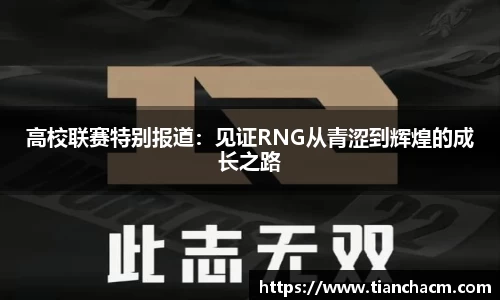 JJB竞技宝app下载