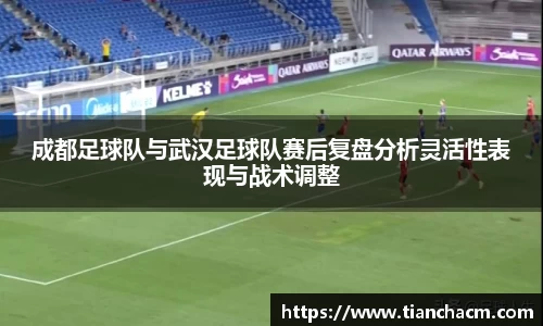 JJB竞技宝app下载