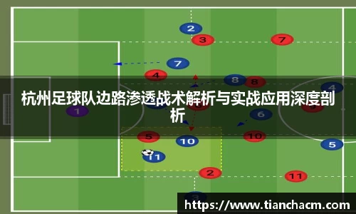 JJB竞技宝app下载