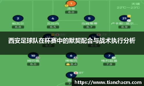 JJB竞技宝app下载